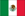 Español