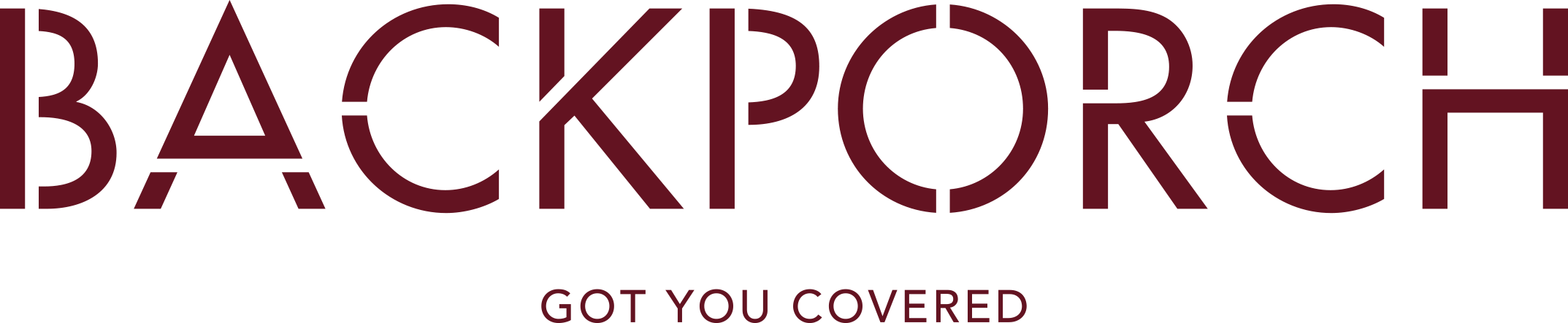 BPMC